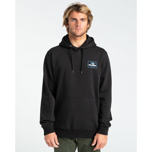 Billabong Ανδρικό φούτερ Walled - Hoodie for Men